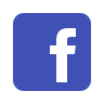 GreenZ Facebook Page