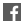 fb