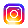 GreenZ Instagram