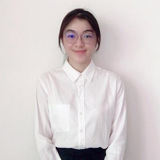 pekyen
