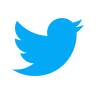GreenZ Twitter